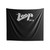 The Loop 97.9 Indoor Wall Tapestries