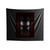 The Mandalorian 6 Indoor Wall Tapestries