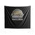 The Mandalorian The Child Indoor Wall Tapestries
