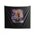 The Mountain Epic Donald Trump President Make America Great Again Election Indoor Wall Tapestries
