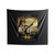 The Mummy 1999 Cover Movie Indoor Wall Tapestries
