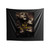 The New Mutants 3 Indoor Wall Tapestries