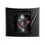 The Nightmare Before Christmas Broken Heart Indoor Wall Tapestries