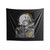The Nightmare Before Christmas Pumpkin Jack Indoor Wall Tapestries