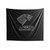 The North Remembers Game Of Thrones Movie Winter Is Coming Indoor Wall Tapestries