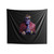 The Notorious Thanos Avengers Indoor Wall Tapestries