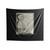 The Pineal Gland 3Rd Eye Philosophy Spiritual Indoor Wall Tapestries