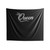 The Queen Indoor Wall Tapestries