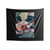The Queen Of Country Music Dolly Parton Indoor Wall Tapestries