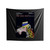 The Return Of The Pink Panther Indoor Wall Tapestries