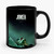 New Joker Dc Ceramic Mug