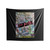 The Sex Pistols Collage Indoor Wall Tapestries