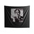 The Smiths Is Dead Oscar Wilde Morrissey 1 Indoor Wall Tapestries