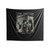 The Smiths The Queen Is Dead Rock Band Indoor Wall Tapestries