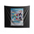 The Smurfs 2 Indoor Wall Tapestries