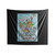 The Story Of Dr Dolittle Indoor Wall Tapestries