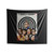 The Umbrella Academy New Includes Season 2 Easter Eggs Indoor Wall Tapestries
