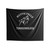 The Vampire Diaries Mystic Falls Timberwolves Salvatore Indoor Wall Tapestries