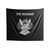 The Weeknd Deadhead Indoor Wall Tapestries