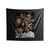 The Wire Top Tv Shows Indoor Wall Tapestries