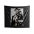 The Wire Tv Series Fernsehserie Indoor Wall Tapestries