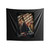 The X Files Indoor Wall Tapestries