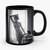 Nicole Kidman Ceramic Mug