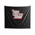 Thin Lizzy Rock Band Classic Logo Indoor Wall Tapestries
