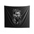 Thor Graphic Avengers Infinity War Marvel Indoor Wall Tapestries