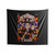 Threat Level Midnight 2 Indoor Wall Tapestries