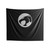 Thundercats Symbol 80's Retro Cartoon Indoor Wall Tapestries