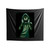 Ticci Toby Cave Ticci Toby Creepypasta Comics Around Indoor Wall Tapestries