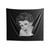 Timothee Chalamet James Ivory Call Me By Your Name Movie Indoor Wall Tapestries