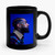 Nipsey Hussle Rapper Ceramic Mug