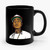 Nipsey Hussle Vector Ceramic Mug