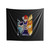 Todoroki My Hero Academia Indoor Wall Tapestries