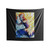 Todoroki Shoto My Hero Academia Indoor Wall Tapestries