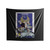 Tokyo 2020 Paralympic Games Indoor Wall Tapestries