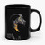 Nipsey Hussle Victory Lap Hip Hop Rapper Music Ceramic Mug