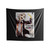 Tokyo Ghoul Juuzou Suzuya Indoor Wall Tapestries