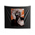 Tokyo Ghoul Kaneki Face Indoor Wall Tapestries