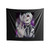 Tokyo Ghoul Kaneki Rize Touka Anime Indoor Wall Tapestries