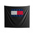 Tommy Jeans Logo Indoor Wall Tapestries