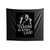 Tommy Wiseau The Room Youre Tearing Me Apart Lisa Indoor Wall Tapestries