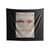 Tomorrow Sunny Midsommar Indoor Wall Tapestries