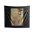 Tomorrow Sunny Midsommar Movie 1 Indoor Wall Tapestries