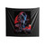 Tony The Star Wars Guy Indoor Wall Tapestries