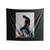 Toshinori Yagi Boku No Hero Academia Indoor Wall Tapestries