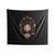 Totoro Anime Mask Indoor Wall Tapestries