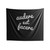 Tottenham Hotspur Fc Audere Est Facere Indoor Wall Tapestries